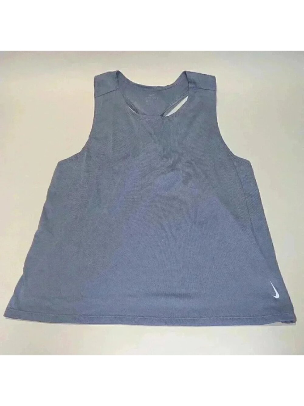 Tank Top Size M